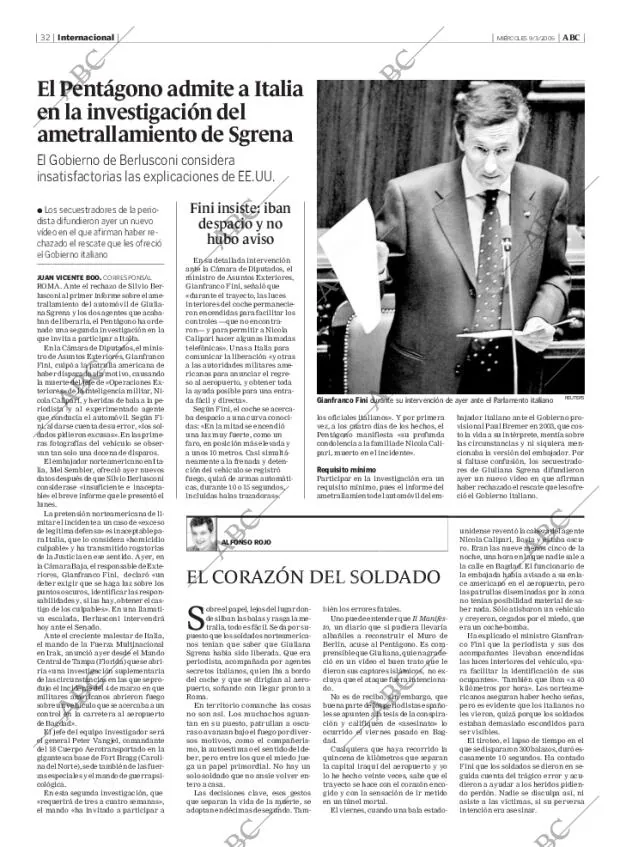 ABC MADRID 09-03-2005 página 32