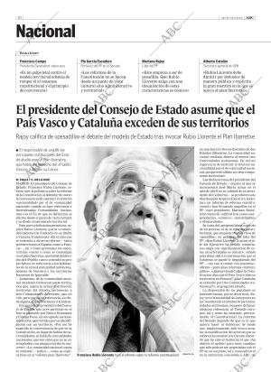 ABC CORDOBA 10-03-2005 página 10