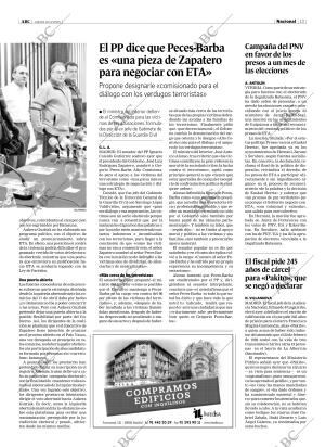 ABC CORDOBA 10-03-2005 página 13