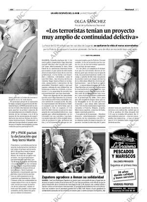 ABC CORDOBA 10-03-2005 página 17