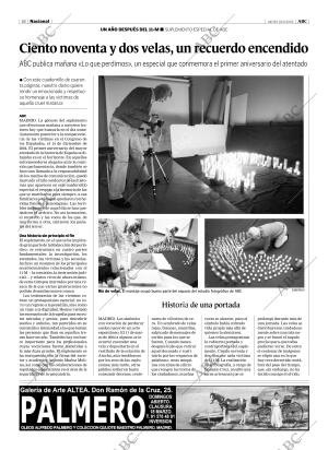 ABC CORDOBA 10-03-2005 página 18