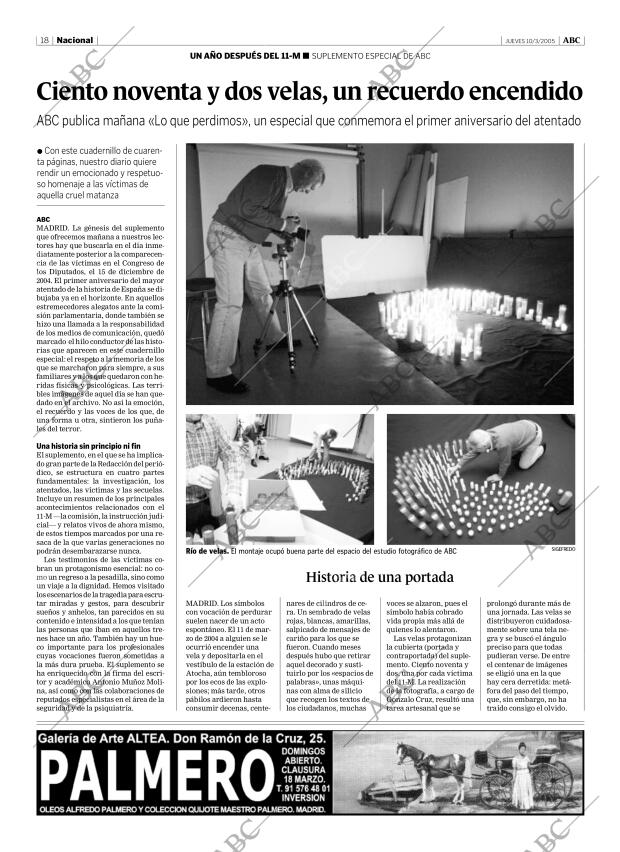 ABC CORDOBA 10-03-2005 página 18