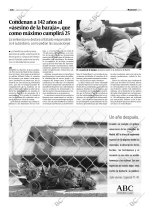 ABC CORDOBA 10-03-2005 página 19