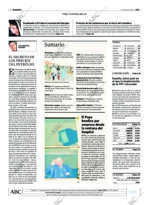 ABC CORDOBA 10-03-2005 página 2