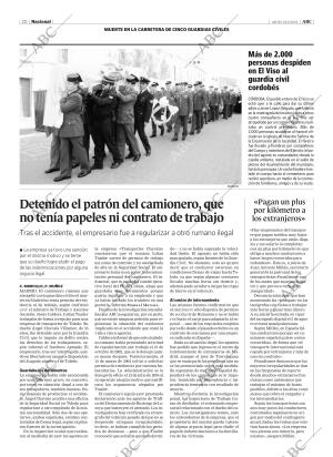 ABC CORDOBA 10-03-2005 página 20