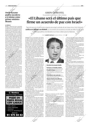 ABC CORDOBA 10-03-2005 página 24