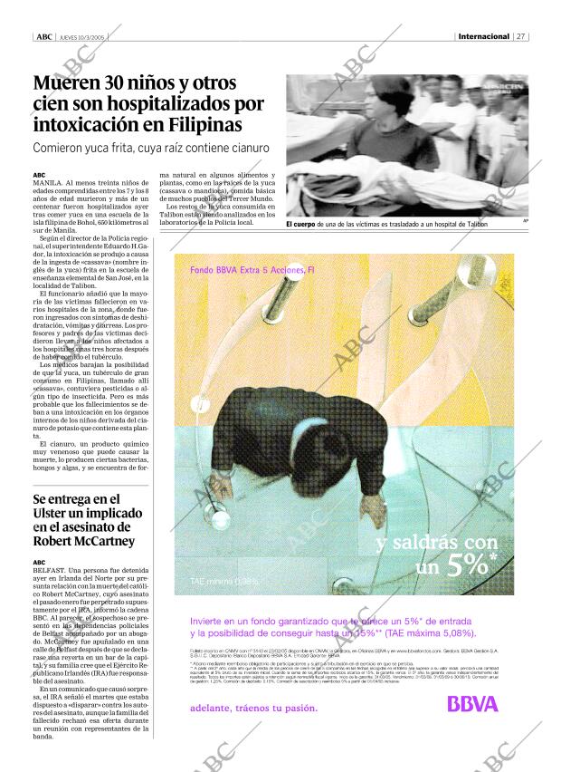 ABC CORDOBA 10-03-2005 página 27