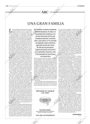 ABC CORDOBA 10-03-2005 página 3