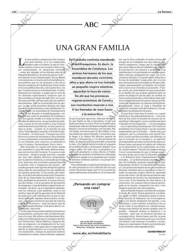 ABC CORDOBA 10-03-2005 página 3