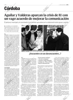 ABC CORDOBA 10-03-2005 página 30