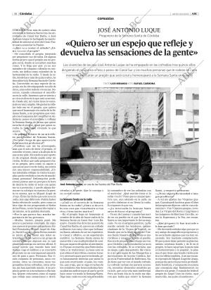 ABC CORDOBA 10-03-2005 página 36