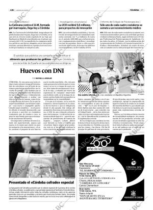 ABC CORDOBA 10-03-2005 página 37