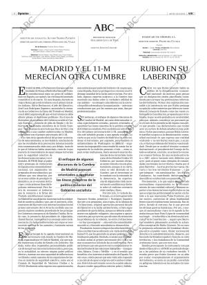 ABC CORDOBA 10-03-2005 página 4