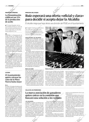 ABC CORDOBA 10-03-2005 página 40