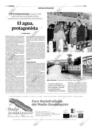 ABC CORDOBA 10-03-2005 página 44