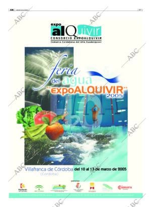 ABC CORDOBA 10-03-2005 página 47