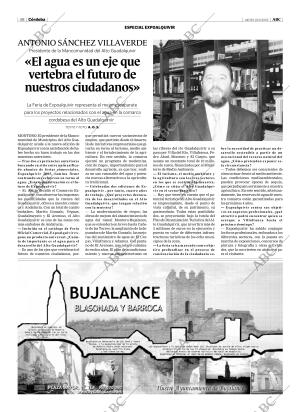 ABC CORDOBA 10-03-2005 página 48