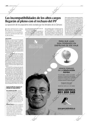 ABC CORDOBA 10-03-2005 página 53