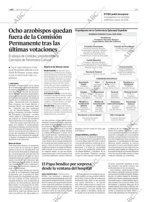 ABC CORDOBA 10-03-2005 página 55