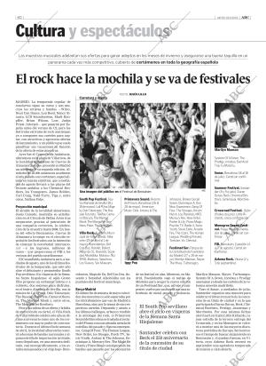 ABC CORDOBA 10-03-2005 página 60