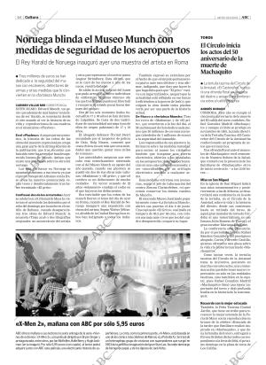 ABC CORDOBA 10-03-2005 página 64