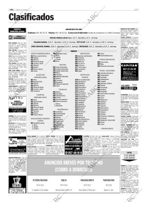 ABC CORDOBA 10-03-2005 página 67