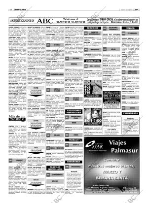 ABC CORDOBA 10-03-2005 página 68