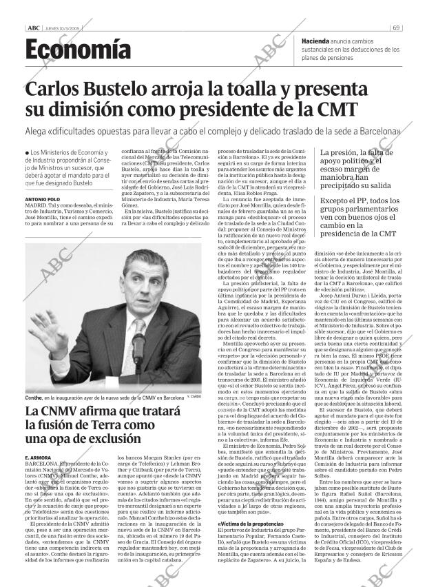 ABC CORDOBA 10-03-2005 página 69