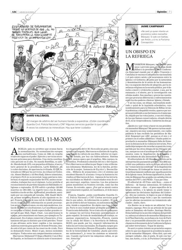 ABC CORDOBA 10-03-2005 página 7