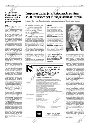 ABC CORDOBA 10-03-2005 página 70