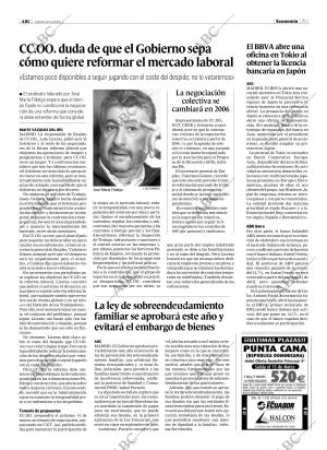 ABC CORDOBA 10-03-2005 página 71