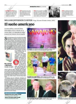ABC CORDOBA 10-03-2005 página 72