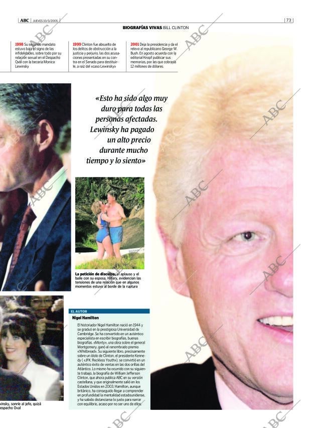 ABC CORDOBA 10-03-2005 página 73