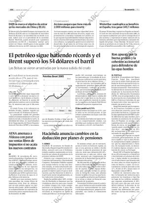 ABC CORDOBA 10-03-2005 página 75