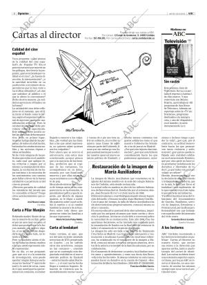 ABC CORDOBA 10-03-2005 página 8