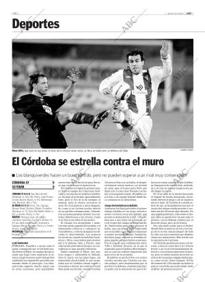 ABC CORDOBA 10-03-2005 página 80