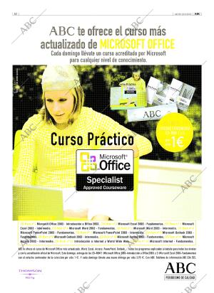 ABC CORDOBA 10-03-2005 página 82