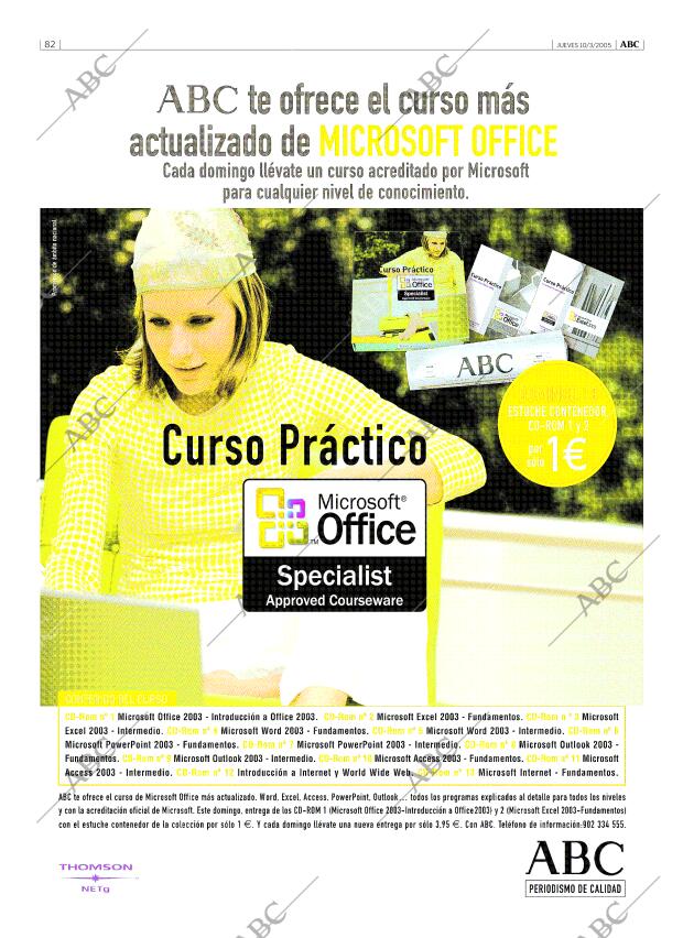 ABC CORDOBA 10-03-2005 página 82