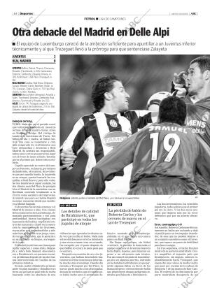 ABC CORDOBA 10-03-2005 página 84