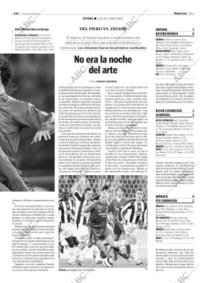 ABC CORDOBA 10-03-2005 página 85