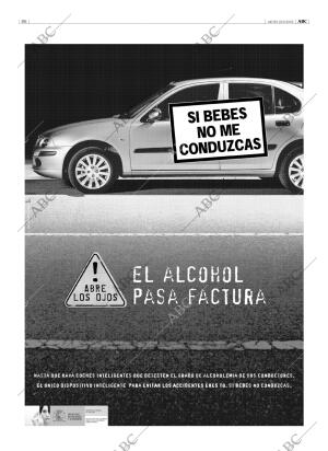 ABC CORDOBA 10-03-2005 página 86