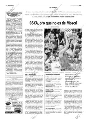 ABC CORDOBA 10-03-2005 página 88