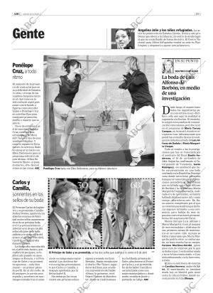 ABC CORDOBA 10-03-2005 página 89