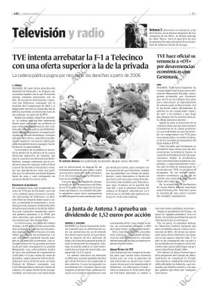 ABC CORDOBA 10-03-2005 página 91