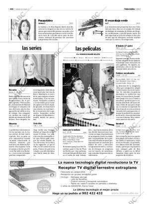 ABC MADRID 10-03-2005 página 101