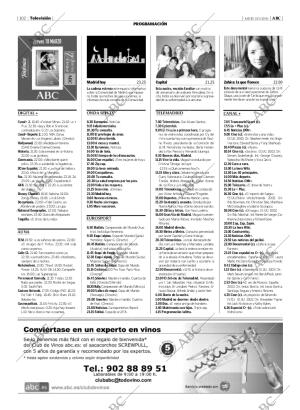 ABC MADRID 10-03-2005 página 102