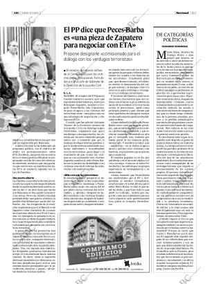 ABC MADRID 10-03-2005 página 13