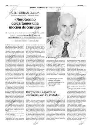 ABC MADRID 10-03-2005 página 15