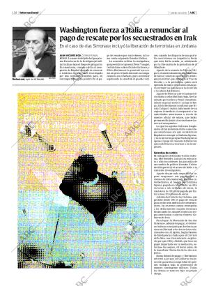ABC MADRID 10-03-2005 página 28