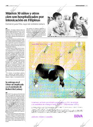 ABC MADRID 10-03-2005 página 29